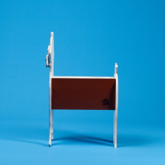Ollie Planter - Image 3