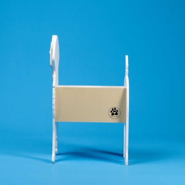 Tina Planter - Image 4