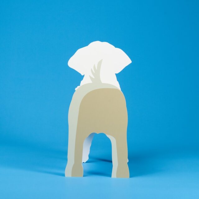 Tina Planter - Image 3