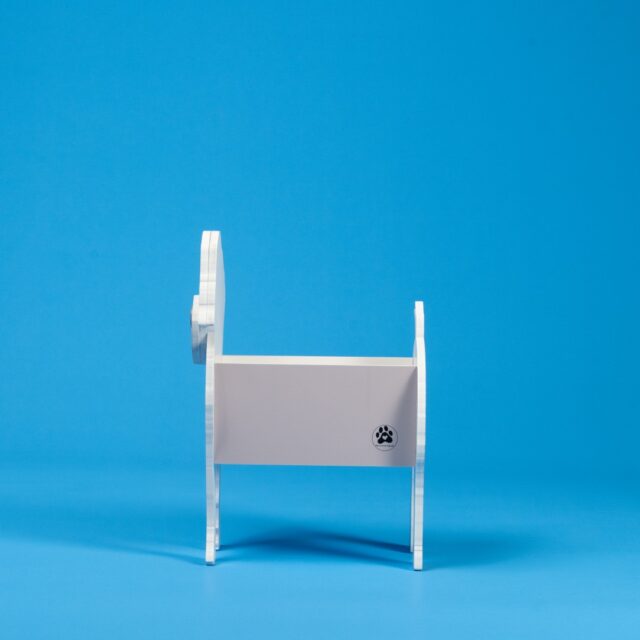 Archie Planter - Image 2